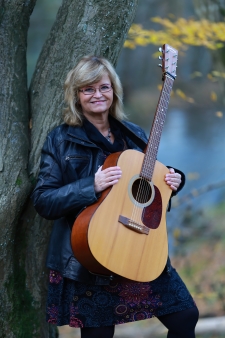 Pavlína Jíšová