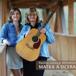 Matka a dcera